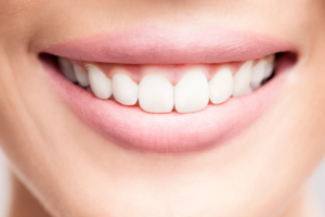 Dental implants are a quality long-term solution to missing teeth.