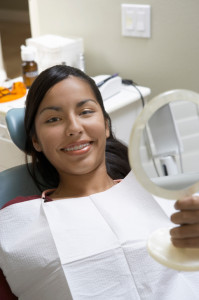 William J. Holevas can provide general dentistry to Elgin, IL.